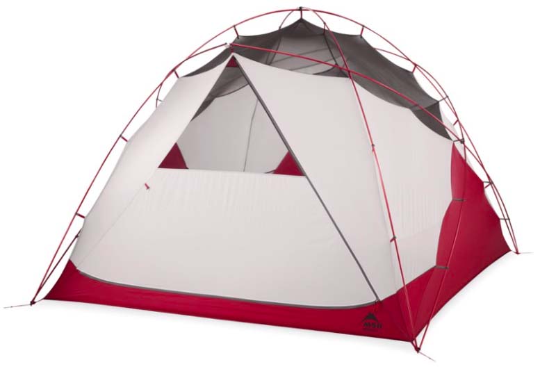 Best Camping Tents of 2023 | Switchback Travel